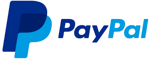 pay with paypal - Haliey Welch Store
